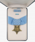 Preview: Medal of Honor US Navy